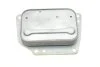 Радиатор масляный Fiat Doblo 1.3D/Opel Combo 1.3 TDCi 12-(теплообменник) VAN WEZEL UA63 Van Wezel 17013705 (фото 7)