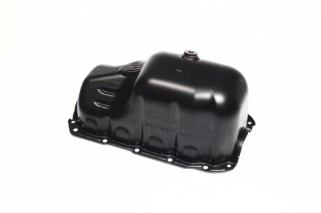 Піддон, масляний картера двигуна FIAT PUNTO 99 1,2 16V, BRAVA (Wan Wezel) Van Wezel 1754074