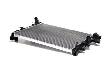 Радіатор охолодження FORD FOCUS 10/14 > 18 Van Wezel 18002644