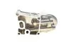 Радіатор масляний FORD FOCUS -10/04, FORD TRANSIT (вир-во) Van Wezel 18003598 (фото 4)