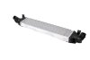Интеркулер FOCUS2/FOC C-MAX TDCi 03- (выр-во) Van Wezel 18004366 (фото 1)