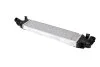 Интеркулер FOCUS2/FOC C-MAX TDCi 03- (выр-во) Van Wezel 18004366 (фото 1)