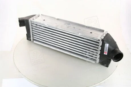 Интеркуллер TRANSIT6 20TDi MT 02-06 Van Wezel 18004385