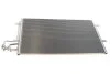 Конденсор кондиционера FOCUS/FOCUS C-MAX ALL 03- Van Wezel 18005367 (фото 1)