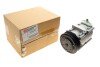 Компресор кондиціонера Ford Transit 2.4D/3.2D 00-14 (opt-om) Van Wezel 1800K167 (фото 1)