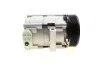 Компресор кондиціонера Ford Transit 2.4D/3.2D 00-14 VAN WEZEL (opt-om) Van Wezel 1800K167 (фото 3)