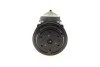 Компресор кондиціонера Ford Transit 2.4D/3.2D 00-14 VAN WEZEL (opt-om) Van Wezel 1800K167 (фото 6)