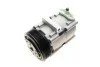 Компресор кондиціонера Ford Transit 2.4D/3.2D 00-14 VAN WEZEL (opt-om) Van Wezel 1800K167 (фото 8)