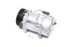 Компрессор кондиционера VW Van Wezel 1800K321 (фото 1)