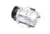 Компресор кондиціонера VW Van Wezel 1800K321 (фото 1)