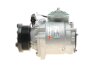 Компресор кондиціонера Ford Connect 1.8TDCi 02-13 (opt-om) Van Wezel 1800K436 (фото 11)