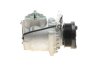 Компресор кондиціонера Ford Connect 1.8TDCi 02-13 (opt-om) Van Wezel 1800K436 (фото 9)