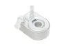 Радіатор масляний Focus 1.6i/1.6i Ecoboost (вир-во) C.I.U Van Wezel 18013700 (фото 3)
