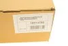 Радіатор масляний FORD MONDEO III (GE) (00-) 2.0 TDCi (вир-во) Van Wezel 18013705 (фото 8)