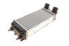 Радіатор інтеркулера Ford Transit 1.5/1.6 TDCi 14- (opt-om) Van Wezel 18014733 (фото 5)