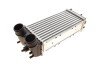 Радіатор інтеркулера Ford Transit 1.5/1.6 TDCi 14- (opt-om) Van Wezel 18014733 (фото 7)