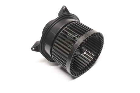 Вентилятор салону FORD FOCUS I (98-) Van Wezel 1858773