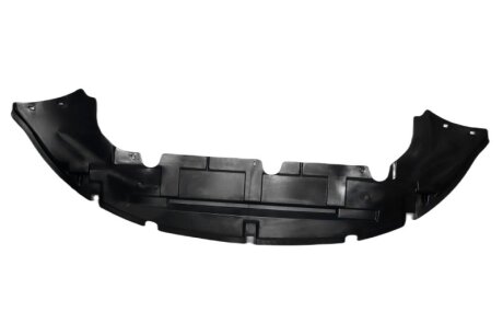 Захист двигуна FORD FOCUS 04+ Van Wezel 1863702