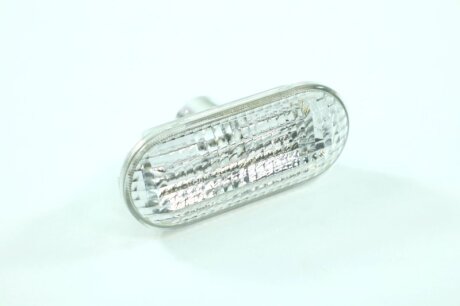 Ліхтар покажчика повороту FORD FOCUS 04+ Van Wezel 1863915