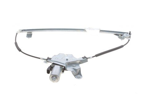 Привод стеклоподъемника Van Wezel 1884264