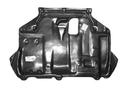 Захист двигуна FORD FOCUS 11+ Van Wezel 1945701