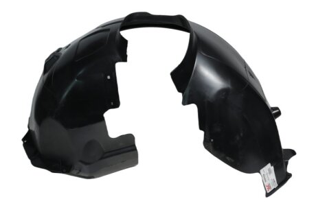 Підкрилок передній правий FORD FOCUS 11+ Van Wezel 1966436