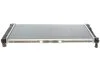 Радіатор охолодження VAN WEZEL Van Wezel 27002027 (фото 7)