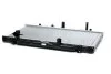Радіатор охолодження MAZDA CX-5 (вир-во) Van Wezel 27002270 (фото 1)
