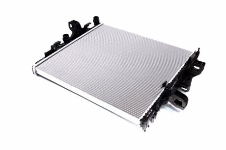 Радіатор охолодження IVECO DAILY 11- Van Wezel 28002125