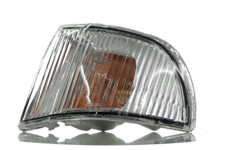 Повторювач повороту лівий IVECO Van Wezel 2815915