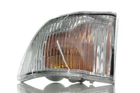 Повторитель поворота прав IVECO Van Wezel 2815916