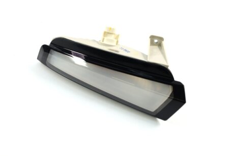 Повторювач повороту лівий IVECO TURBO DAILY 3/14+ C.I.U Van Wezel 2817905