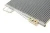 Радіатор кондиціонера (з осушувачем) Smart Fortwo 0.8CDi/1.0 07- VAN WEZEL (opt-om) Van Wezel 29005013 (фото 4)