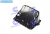 Піддон, масляний картера двигуна Smart Smart-07 (Wan Wezel) Van Wezel 2910070 (фото 1)