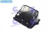 Піддон, масляний картера двигуна Smart Smart-07 (вир-во Wan Wezel) Van Wezel 2910070 (фото 1)