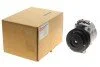 Компресор кондиціонера MB Sprinter (906) 06- VAN WEZEL UA63 Van Wezel 3000K530 (фото 1)