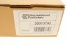 Радіатор масляний MB E-class (W212)/SLK (R172)/CLS (C218) 1.6-3.5 07- VAN WEZEL UA63 Van Wezel 30013702 (фото 8)