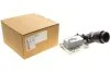 Корпус фільтра масляного (з радіатором) MB OM651 (6511800610) VAN WEZEL UA63 Van Wezel 30013703 (фото 1)
