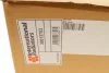 Корпус фільтра масляного (з радіатором) MB OM651 (6511800610) VAN WEZEL UA63 Van Wezel 30013703 (фото 11)