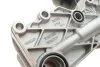 Корпус фільтра масляного (з радіатором) MB OM651 (6511800610) VAN WEZEL UA63 Van Wezel 30013703 (фото 3)