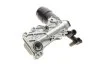 Корпус фільтра масляного (з радіатором) MB OM651 (6511800610) VAN WEZEL UA63 Van Wezel 30013703 (фото 4)