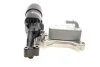Корпус фільтра масляного (з радіатором) MB OM651 (6511800610) VAN WEZEL UA63 Van Wezel 30013703 (фото 7)