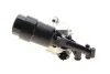 Корпус фільтра масляного (з радіатором) MB OM651 (6511800610) VAN WEZEL UA63 Van Wezel 30013703 (фото 8)