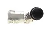 Корпус фільтра масляного (з радіатором) MB OM651 (6511800610) VAN WEZEL UA63 Van Wezel 30013703 (фото 9)