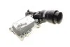 Корпус фільтра масляного (з радіатором) MB OM651 (6511800610) VAN WEZEL UA63 Van Wezel 30013703 (фото 10)
