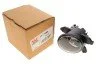 Фара протитуманна MB C-class (W204)/CLS (C219)/R-class (W251) 04-12 (R) VAN WEZEL UA63 Van Wezel 3017996 (фото 1)