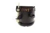 Фара протитуманна MB C-class (W204)/CLS (C219)/R-class (W251) 04-12 (R) VAN WEZEL UA63 Van Wezel 3017996 (фото 3)