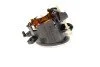 Фара протитуманна MB C-class (W204)/CLS (C219)/R-class (W251) 04-12 (R) VAN WEZEL UA63 Van Wezel 3017996 (фото 4)
