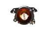 Фара протитуманна MB C-class (W204)/CLS (C219)/R-class (W251) 04-12 (R) VAN WEZEL UA63 Van Wezel 3017996 (фото 5)