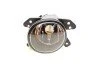 Фара протитуманна MB C-class (W204)/CLS (C219)/R-class (W251) 04-12 (R) VAN WEZEL UA63 Van Wezel 3017996 (фото 6)